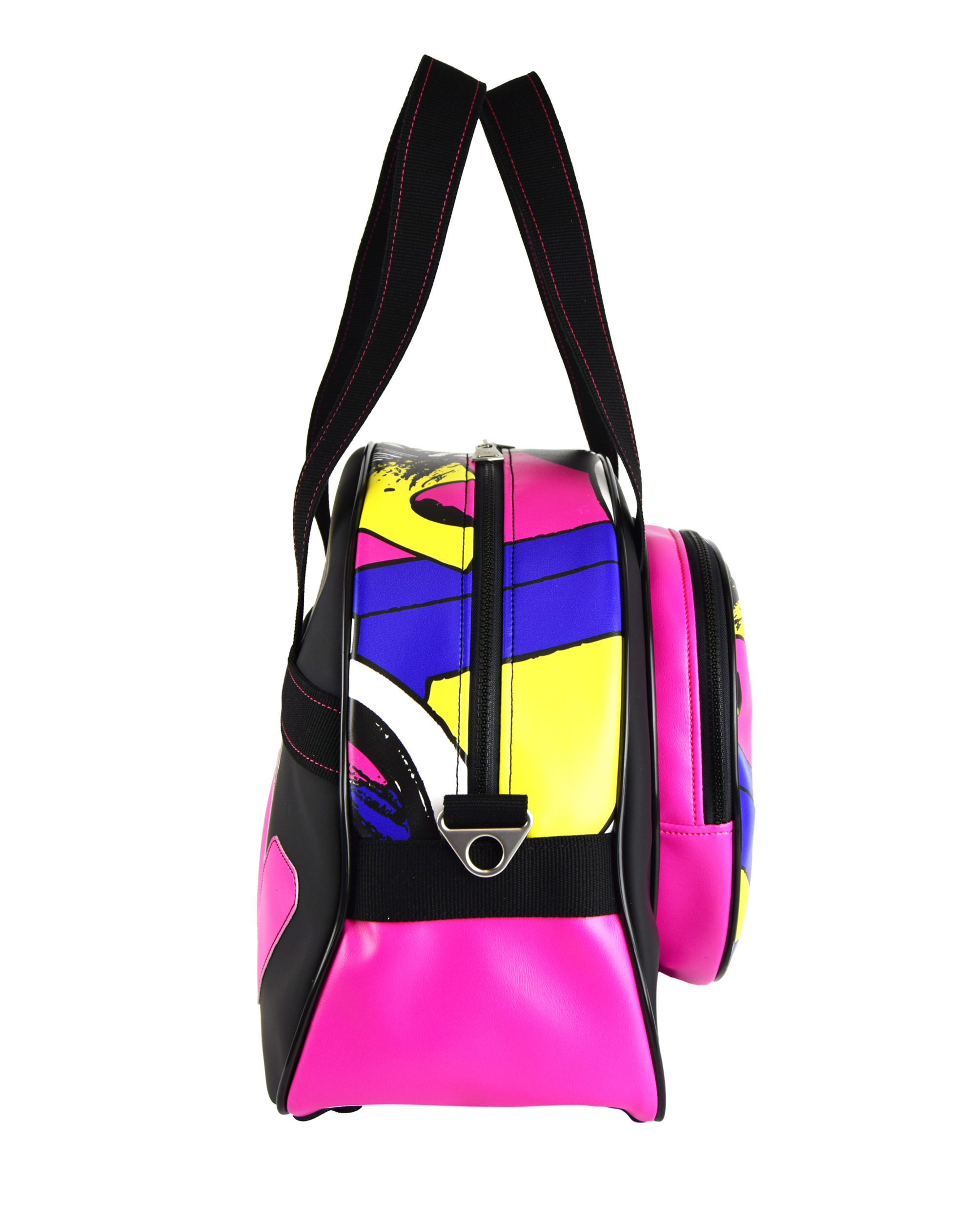 Women Tennis Bag New Portable Girl Tennis Racket Shoulder Bags 1Pack  Raquete De Tenis Padel Racket Bag Outdoor Gym Sport Handbag