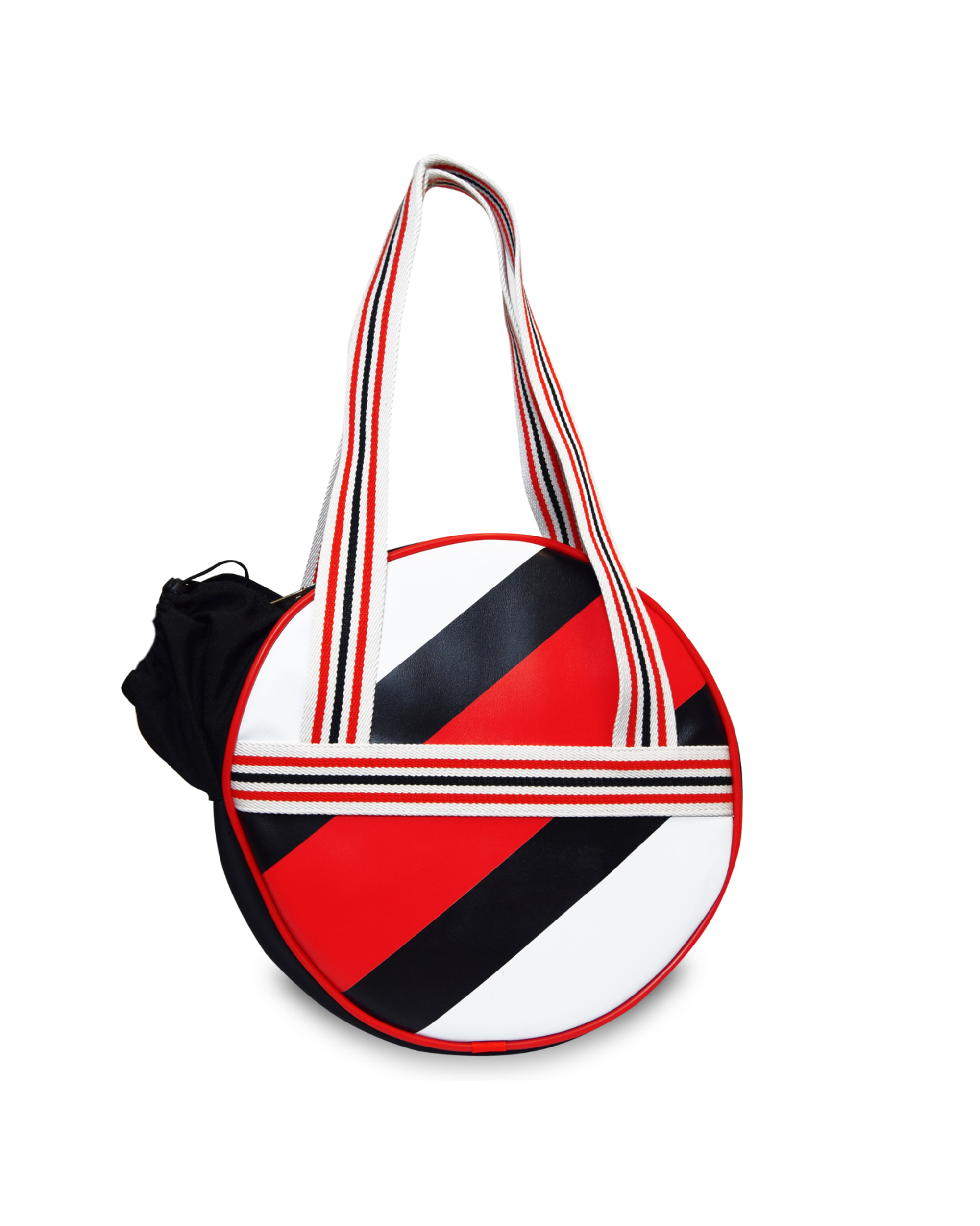 SUP Paddle Bags » Starboard SUP