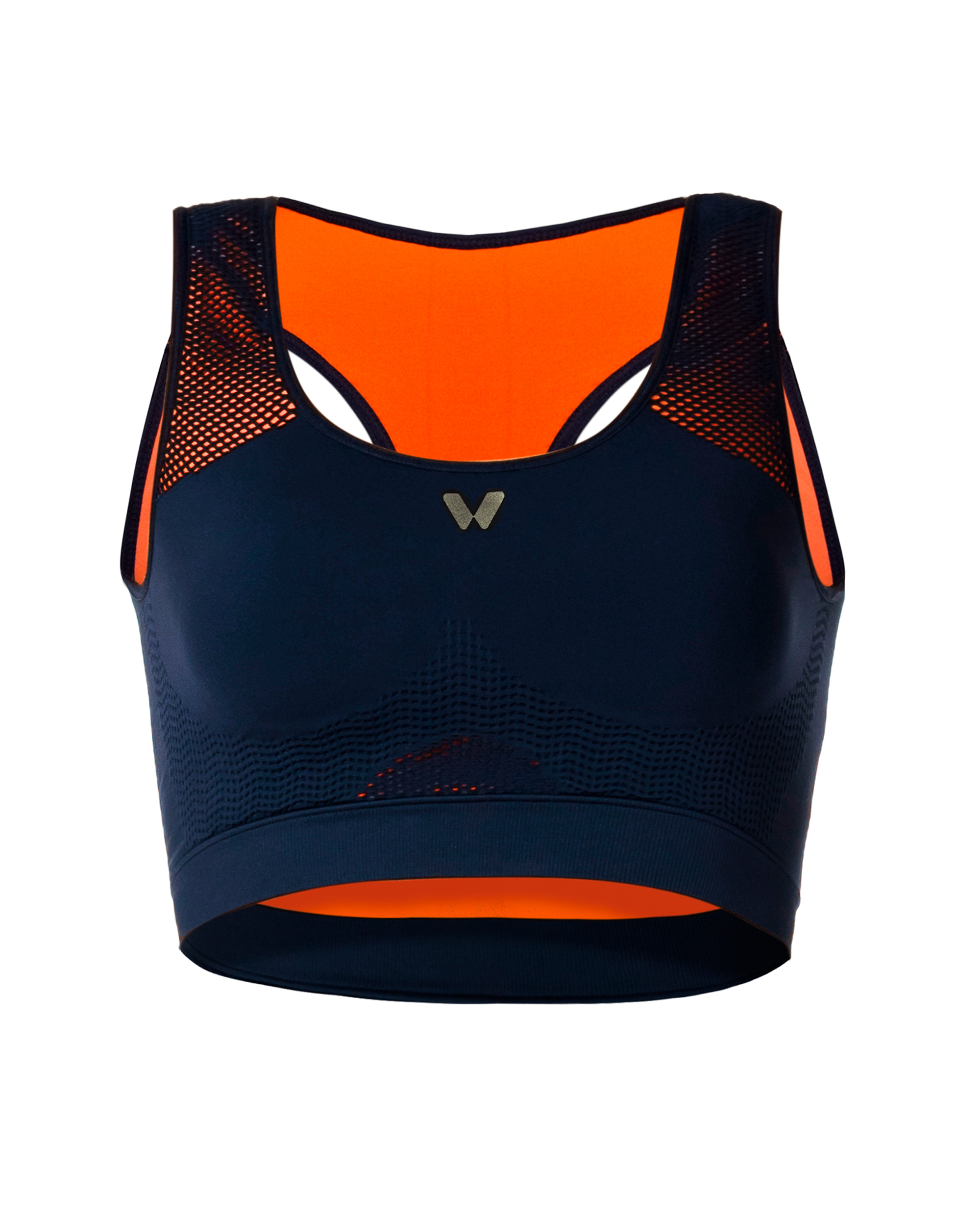 Tops deportivos y Sports Bras marca Nike