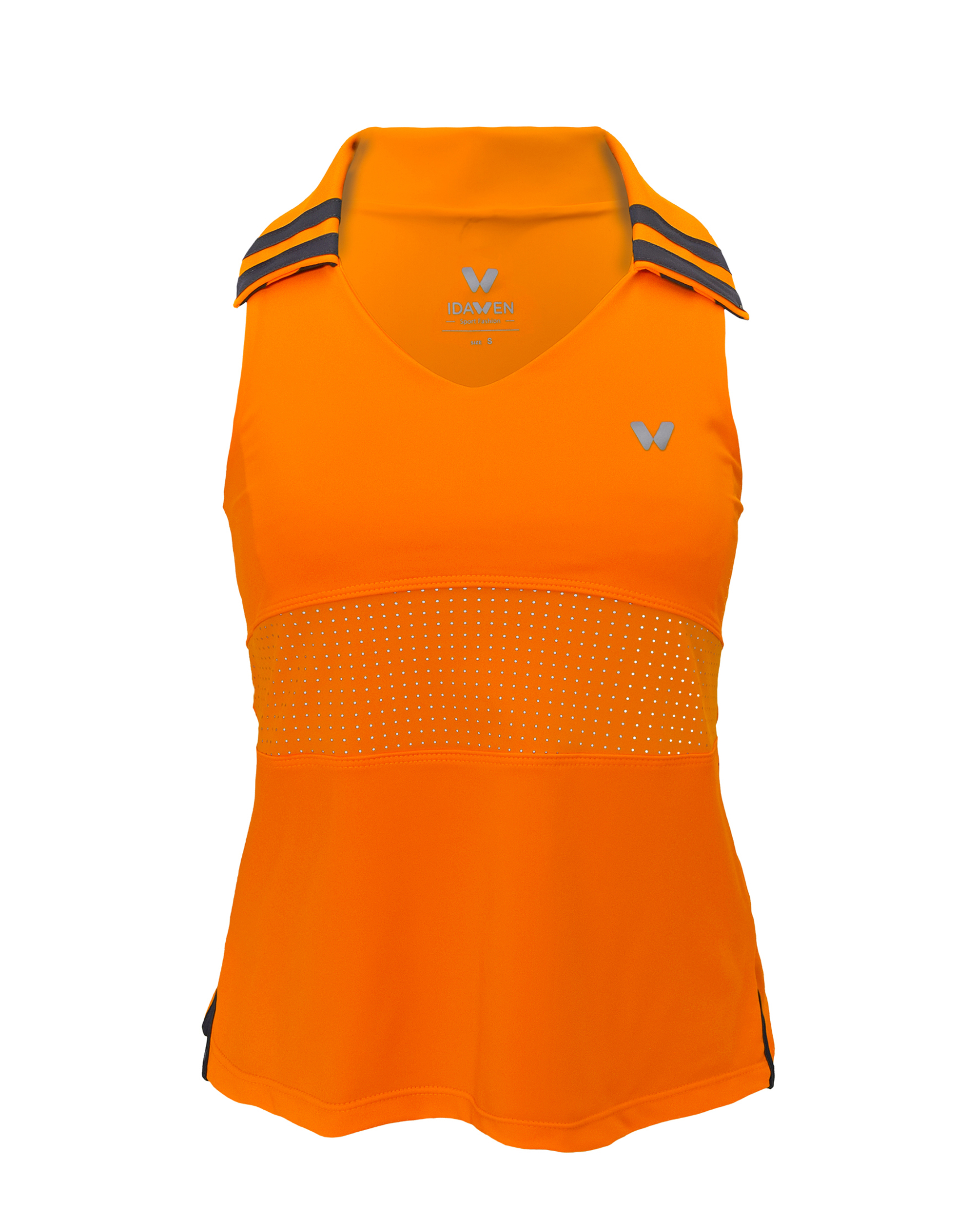 https://idawen.com/3579-big_default_2x/camiseta-deportiva-mujer-naranja.jpg