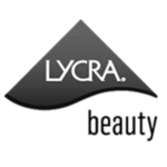 LYCRA BEAUTY O 150x150 Especificaciones de ropa deportiva técnica. By IDAWEN