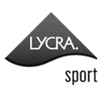 LYCRA SPORT O 150x150 Especificaciones de ropa deportiva técnica. By IDAWEN