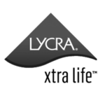 LYCRA XTRA LIFE O 150x150 Especificaciones de ropa deportiva técnica. By IDAWEN