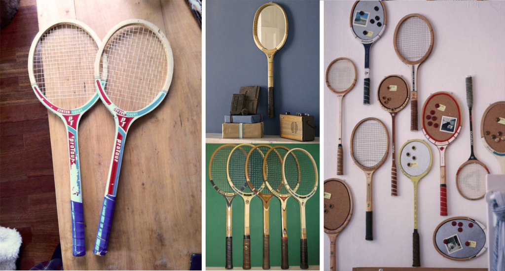 Pelota de tenis, su fabricación. - Blog Oficial de Idawen - Moda