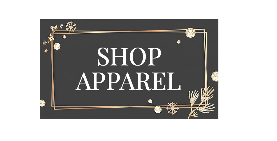 christmas-shop-idawen-apparel
