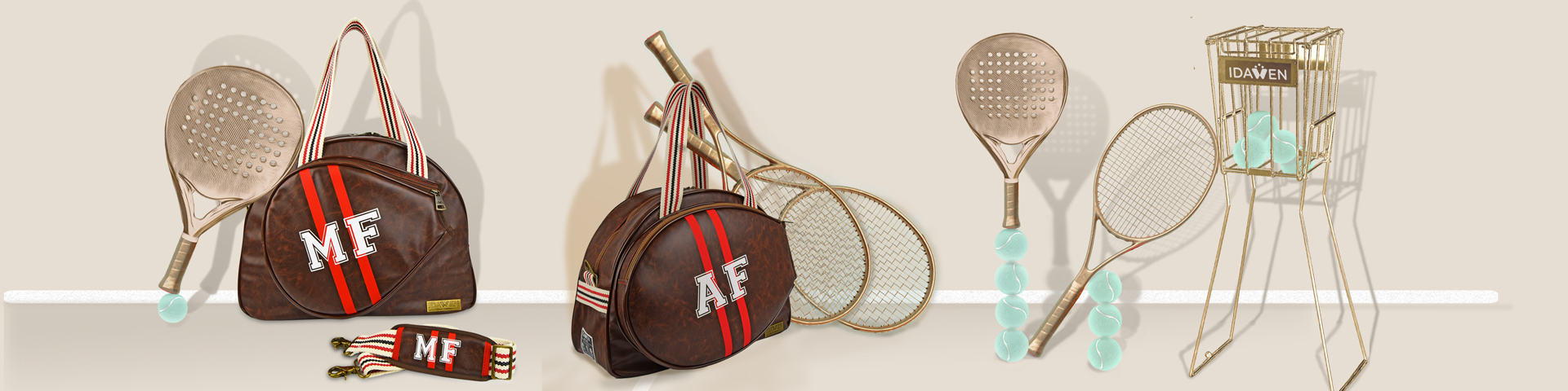 Tennis Gifts for Their Game - TENNIS EXPRESS BLOG
