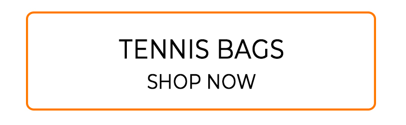 Shop IDAWEN Tennis Bags